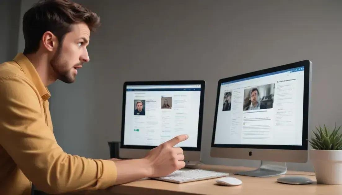 Erros comuns a evitar em campanhas de crowdsourcing