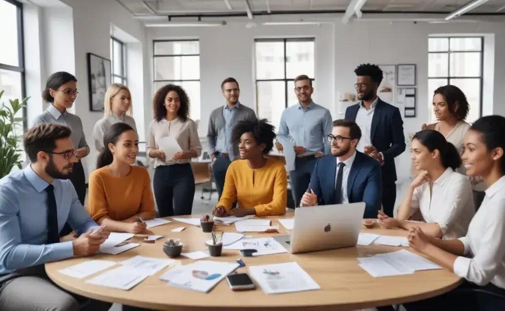 Como adaptar seu negócio para o mercado de assinaturas recorrentes e prosperar