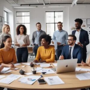 Como adaptar seu negócio para o mercado de assinaturas recorrentes e prosperar