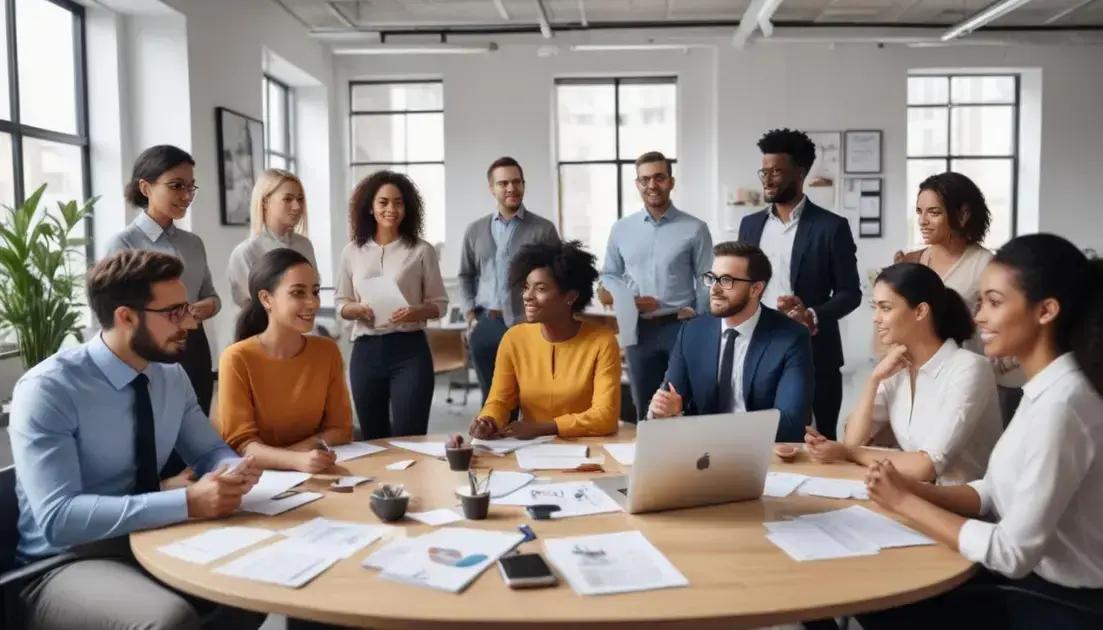 Como adaptar seu negócio para o mercado de assinaturas recorrentes e prosperar