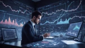 Principais benefícios da economia de dados no negócio