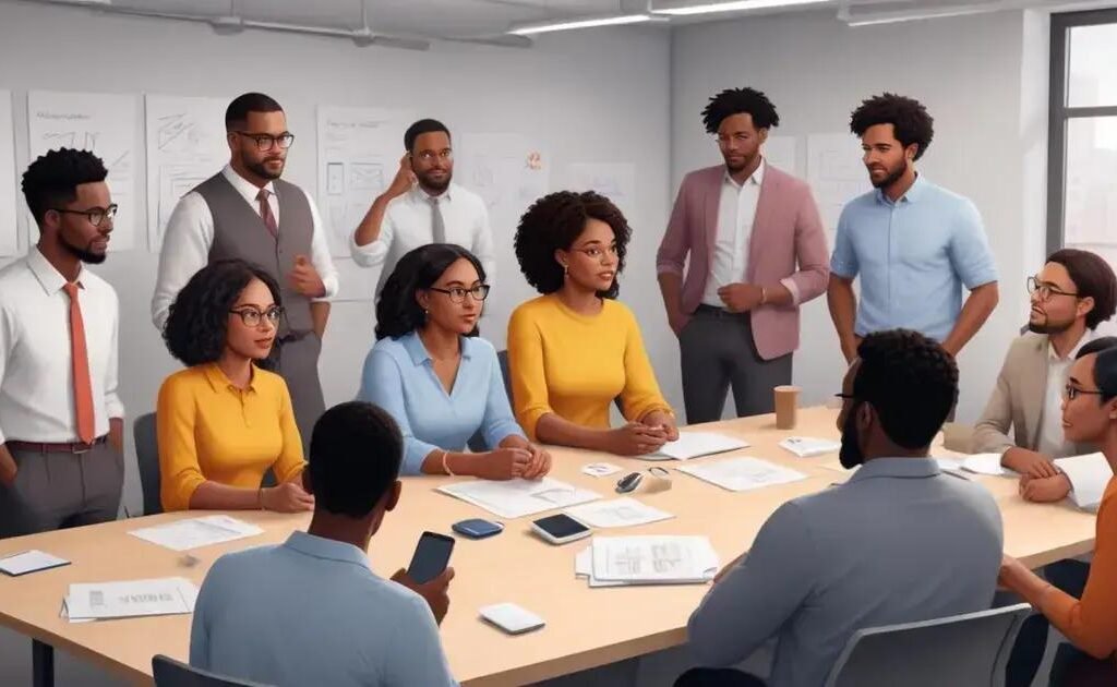 Como transformar feedbacks de clientes em novos produtos ou serviços