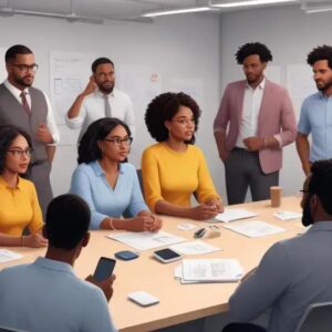 Como transformar feedbacks de clientes em novos produtos ou serviços