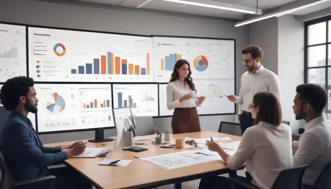 Estratégias para coletar feedback efetivo