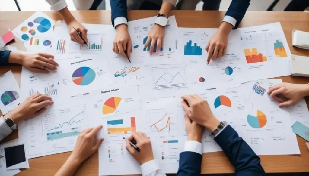 Como aplicar a psicologia do consumidor para criar ofertas irresistíveis