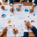 Como aplicar a psicologia do consumidor para criar ofertas irresistíveis