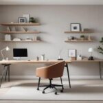 Como aplicar o conceito de minimalismo empresarial para otimizar custos