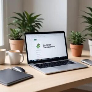 Como criar uma empresa 100% digital sem necessidade de escritório físico