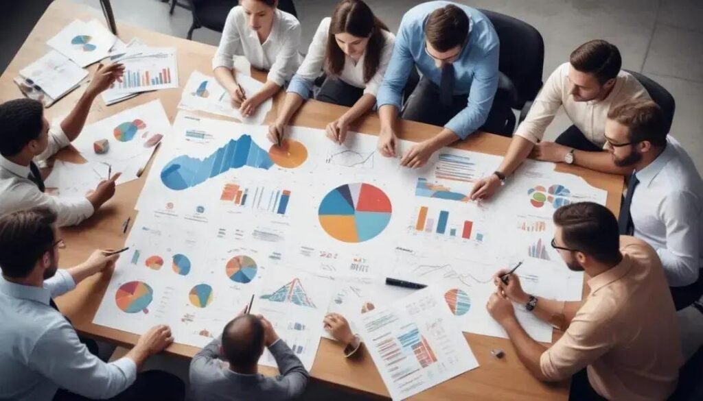 Como usar o conceito de growth hacking para acelerar o crescimento do seu negócio