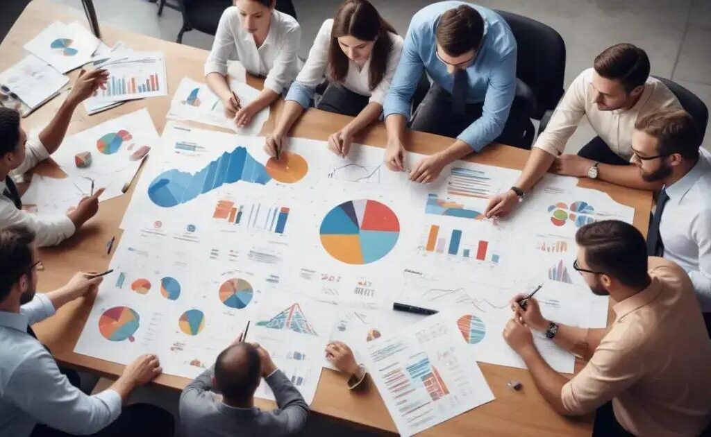 Como usar o conceito de growth hacking para acelerar o crescimento do seu negócio