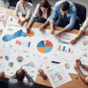 Como usar o conceito de growth hacking para acelerar o crescimento do seu negócio