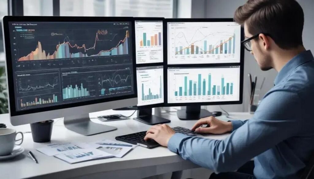 Principais técnicas de growth hacking