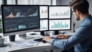 Principais técnicas de growth hacking