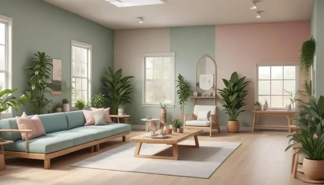 Como lançar um negócio de sucesso focado em bem-estar e saúde mental