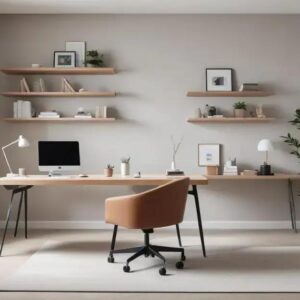 Como aplicar o conceito de minimalismo empresarial para otimizar custos