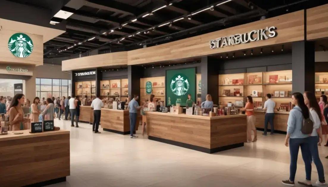 Exemplos de marcas que fidelizam com experiência