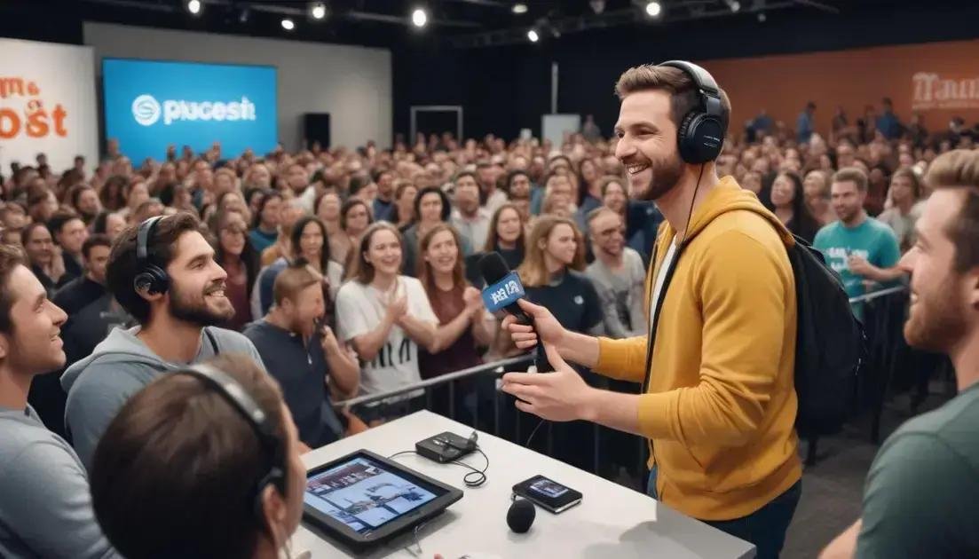 Estratégias inovadoras para gerar receita