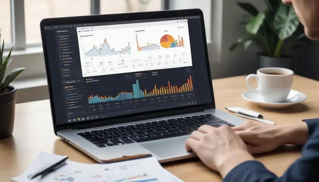 Dicas para otimizar seu site Wix