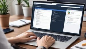 Desenvolvimento de site em Joomla para empresas: veja como fazer um site incrível
