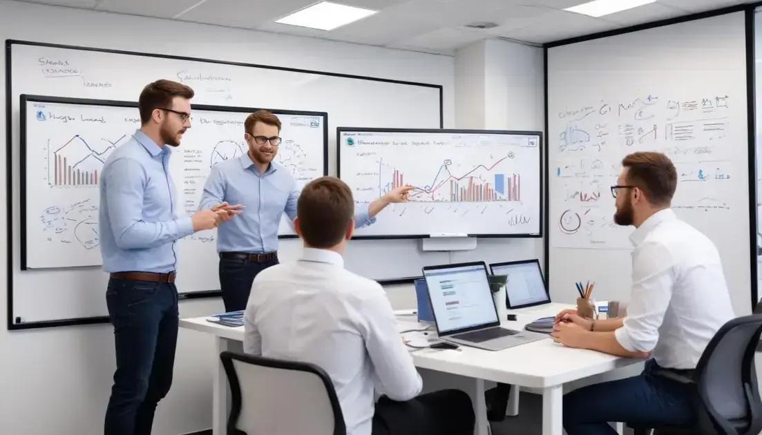 Vantagens do Joomla para empresas Vantagens do Joomla para empresas