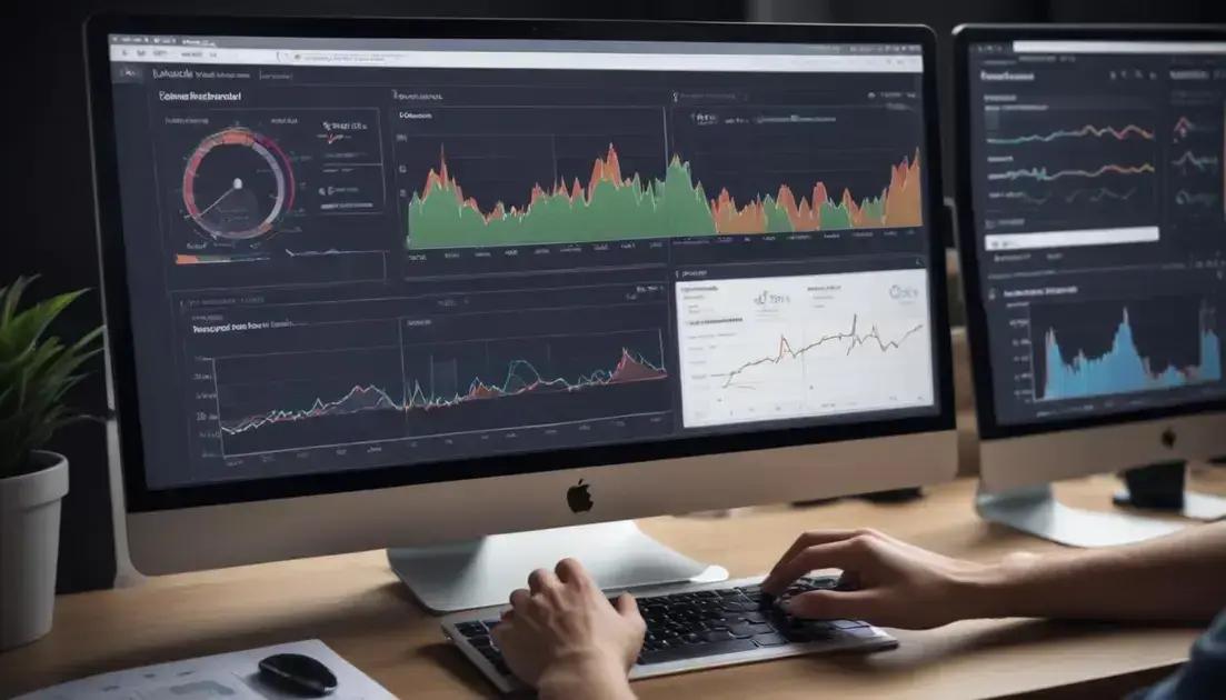 Dicas para otimizar seu site em Joomla Dicas para otimizar seu site em Joomla