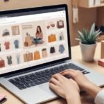 Criação de e-commerce Shopify: 5 passos para iniciar seu negócio online com sucesso