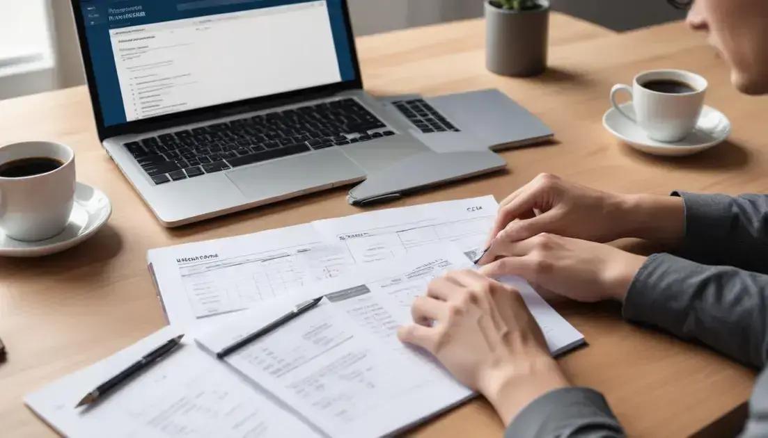 Custo criação site: descubra o investimento necessário para ter sucesso