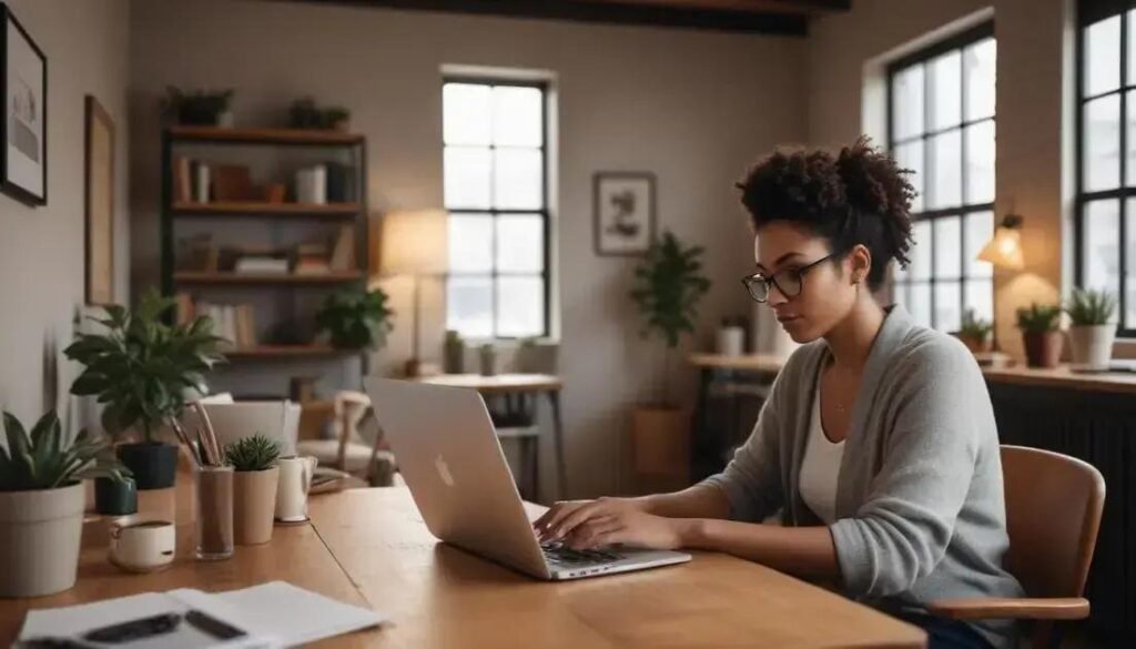 Site empresa pequena: 5 estratégias eficazes para alavancar o seu negócio