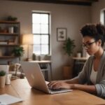 Site empresa pequena: 5 estratégias eficazes para alavancar o seu negócio