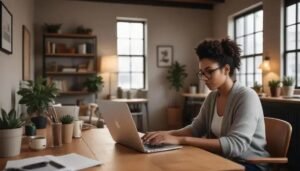 Site empresa pequena: 5 estratégias eficazes para alavancar o seu negócio