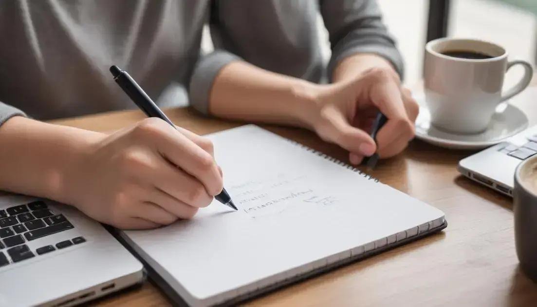 Como escolher o domínio perfeito para o seu site?