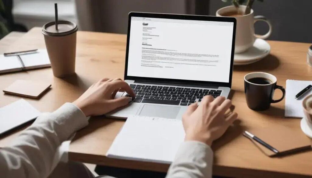 Criar site barato: 5 dicas práticas para fazer você mesmo
