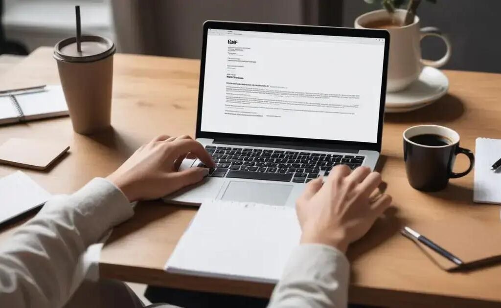 Criar site barato: 5 dicas práticas para fazer você mesmo