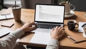 Criar site barato: 5 dicas práticas para fazer você mesmo
