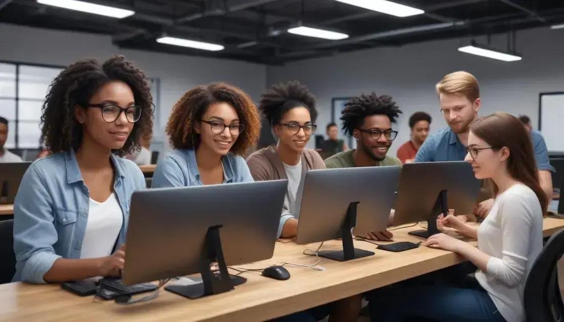 Plataformas gratuitas para criar seu site sem gastar muito