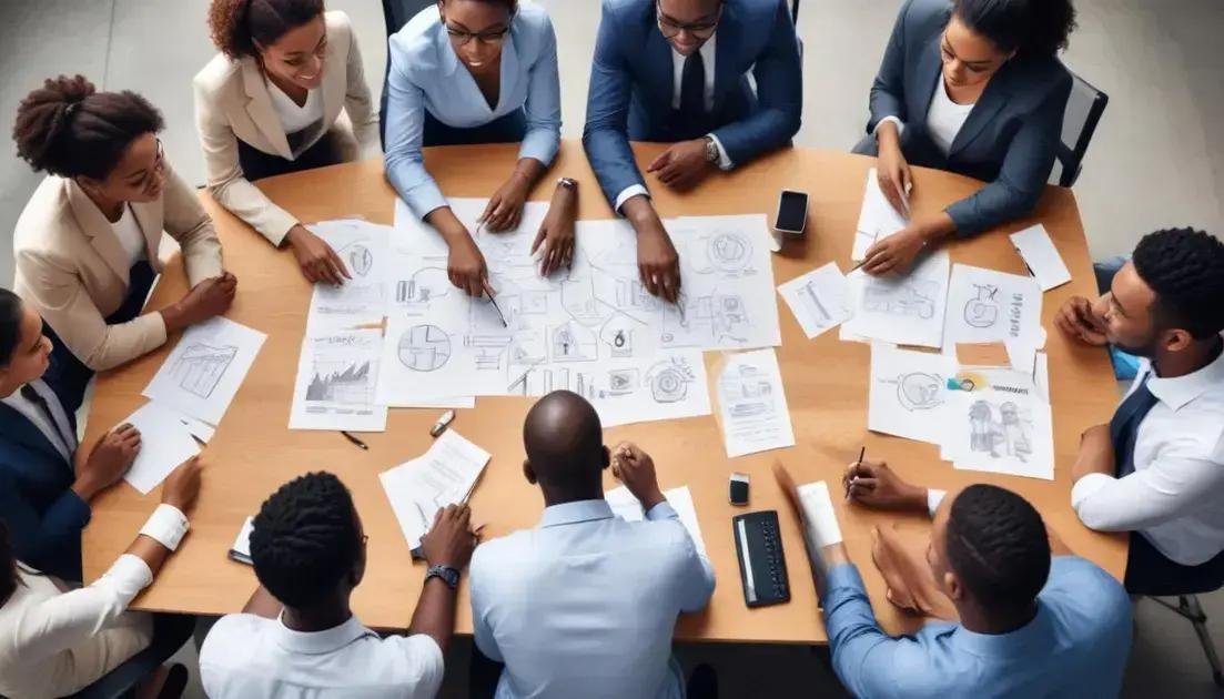 Benefícios do marketing de comunidade para negócios