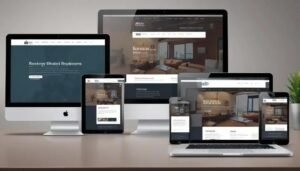 Site responsivo: descubra como otimizar sua presença online agora