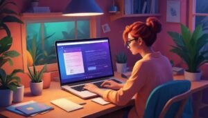 Como fazer site online: crie sua presença digital de forma fácil e rápida