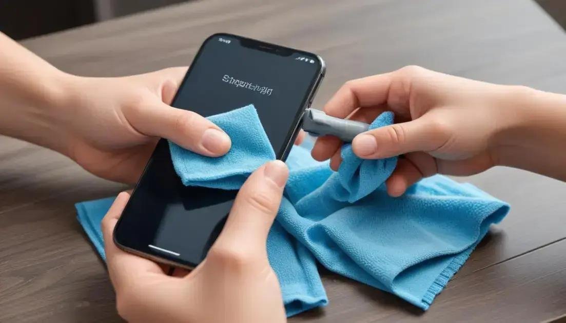 Principais plataformas para montar sua loja online