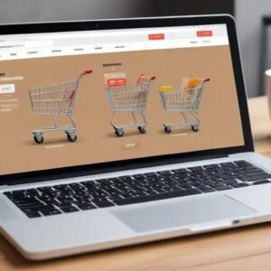 Site para loja: como criar o seu e aumentar suas vendas online