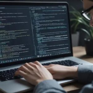 Manutenção site: a chave para garantir a performance online em 2025