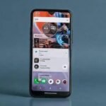 Motorola Moto G24 é bom para multitarefas? Descubra agora!