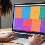 Desenvolvimento de site: transforme sua presença online de forma eficaz