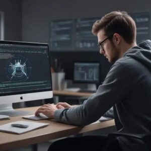 Criação de página web: Passos essenciais para ter sucesso online