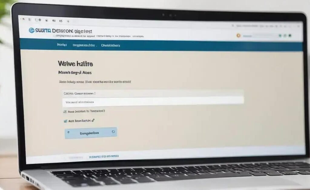 Domínio para site: Como escolher o melhor e garantir o sucesso online