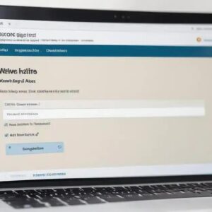 Domínio para site: Como escolher o melhor e garantir o sucesso online