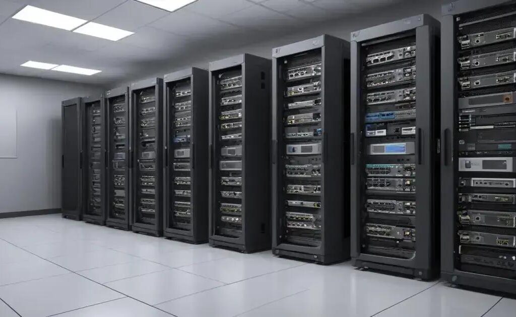 Hospedagem de site: como escolher a melhor opção para o seu negócio