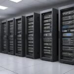 Hospedagem de site: como escolher a melhor opção para o seu negócio