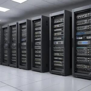 Hospedagem de site: como escolher a melhor opção para o seu negócio