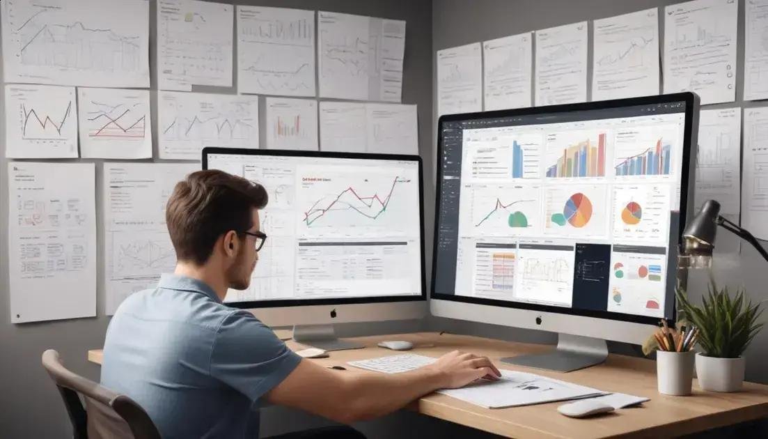 Dicas para otimizar a personalização do seu site